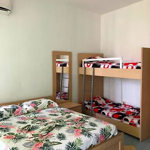 Hotel Duka
